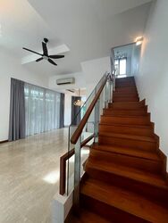 Cabana (D28), Terrace #568129301
